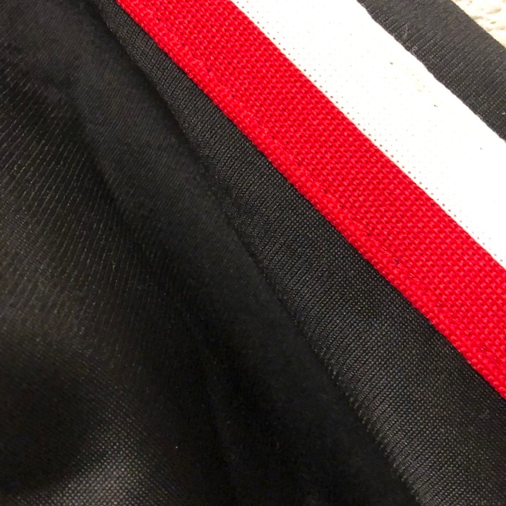 Sweater Jacket - Picture 3 of 3
